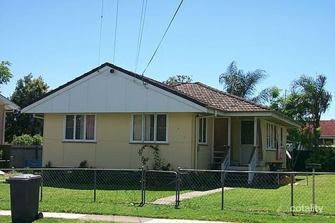 6 Caribbean St, Keperra, QLD 4054
