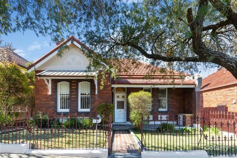 11 Dunstaffenage St, Hurlstone Park, NSW 2193