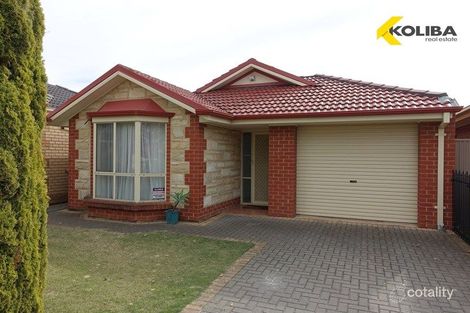 8 Parker St, Angle Park, SA 5010