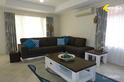 Property photo of 8 Parker Street Angle Park SA 5010