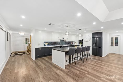 Property photo of 15 Claret Ash Drive Mount Barker SA 5251