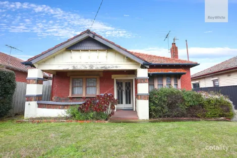 Property photo of 46 Nicholson Street Brunswick East VIC 3057