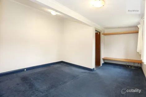 Property photo of 46 Nicholson Street Brunswick East VIC 3057