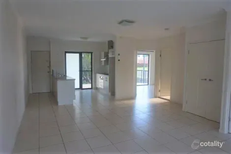 5/10 Carlo Rd, Rainbow Beach, QLD 4581