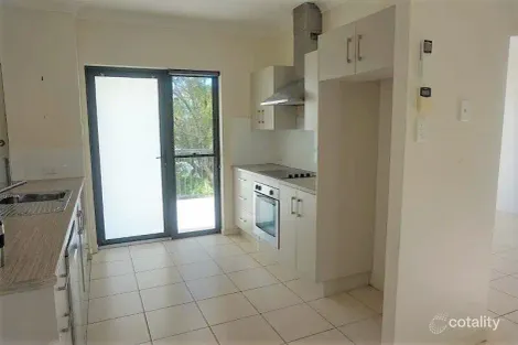 Property photo of 5/10 Carlo Road Rainbow Beach QLD 4581