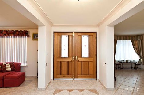 Property photo of 6 Ray Close Byford WA 6122