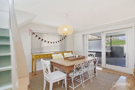 Property photo of 45 Jefferson Lane Palm Beach QLD 4221