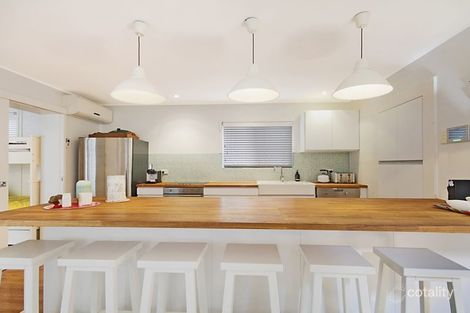 Property photo of 45 Jefferson Lane Palm Beach QLD 4221