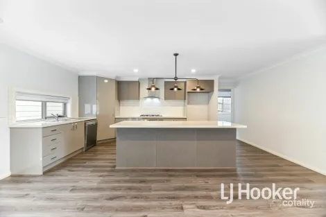 Property photo of 24B Hope Street Bunyip VIC 3815