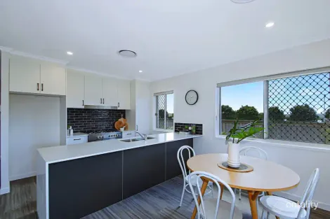 Property photo of 4 Don Street Lowood QLD 4311