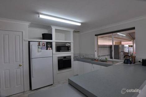 Property photo of 10 Jarrah Road Manjimup WA 6258