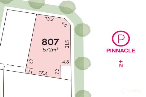 807 Hotchkiss Way, Smythes Creek, VIC 3351