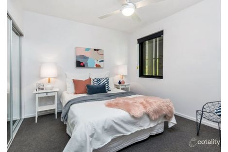 Property photo of 306/31 Peter Doherty Street Dutton Park QLD 4102