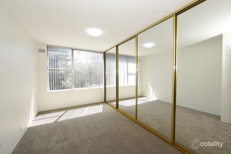 Property photo of 2/164 Spit Road Mosman NSW 2088
