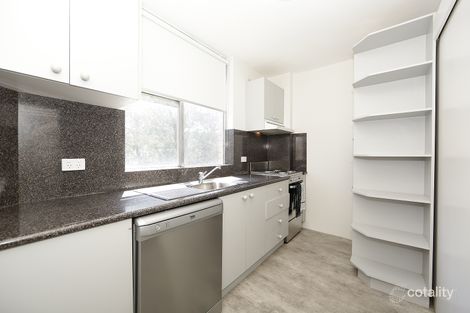 Property photo of 2/164 Spit Road Mosman NSW 2088