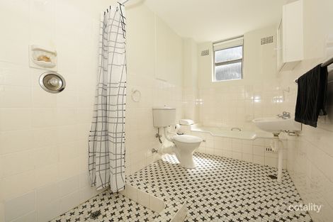 Property photo of 2/164 Spit Road Mosman NSW 2088