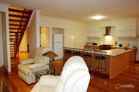 Property photo of 5 Saint Tropez Place Forest Lake QLD 4078