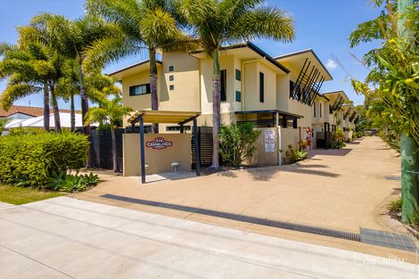 2/175 Torquay Rd, Scarness, QLD 4655