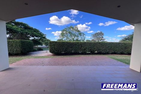 Property photo of 4 Brittany Court Booie QLD 4610