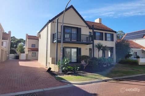 Property photo of 48 Spyglass Grove Connolly WA 6027