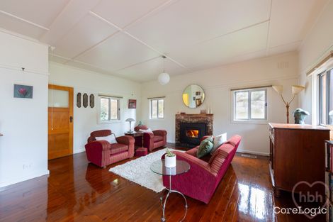 Property photo of 1 Lang Street Ainslie ACT 2602