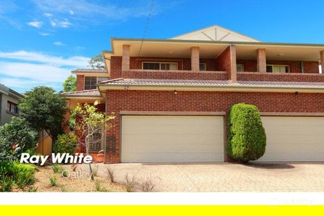 112 Letitia St, Oatley, NSW 2223