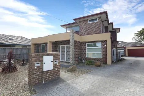1/1a Barry Rd, Burwood East, VIC 3151