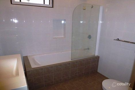 Property photo of 152 Probert Street Newtown NSW 2042