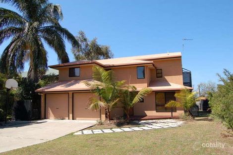 70 Reef St, Zilzie, QLD 4710