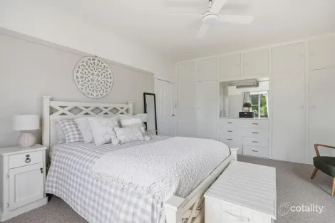 Property photo of 4 Main Street Winnaleah TAS 7265