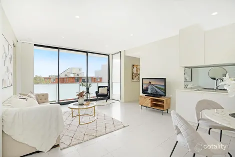 509/8 Princess St, Brighton-Le-Sands, NSW 2216