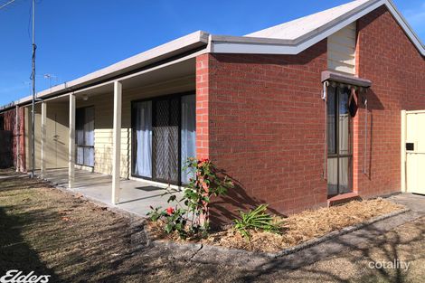 Property photo of 1/57 Nicol Street Yarram VIC 3971