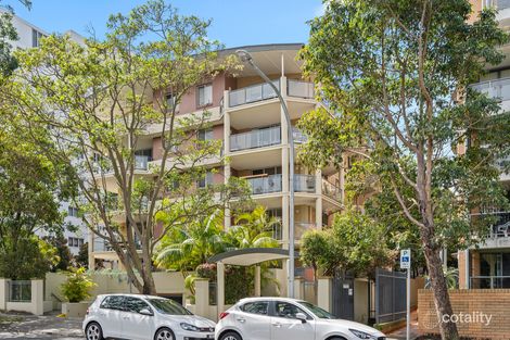 201/40-44 Ocean St, Bondi, NSW 2026