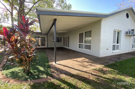Property photo of 20 Harvard Grove Durack NT 0830