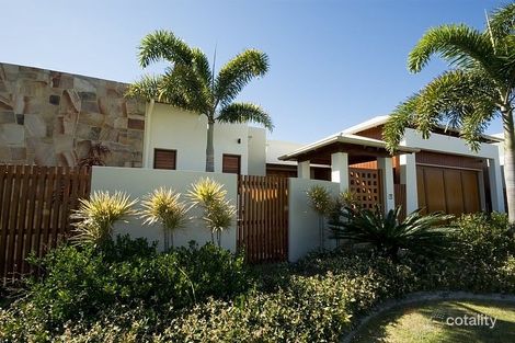Property photo of 1 Sulo Court Mudjimba QLD 4564