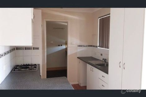 Property photo of 3 Warup Street Mandurah WA 6210