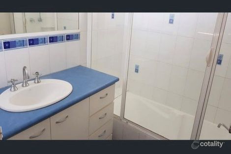 Property photo of 3 Warup Street Mandurah WA 6210