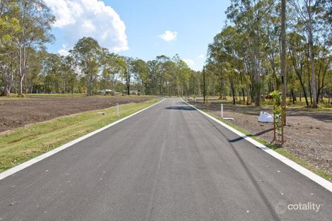 160-178 Condamine Dr, Logan Village, QLD 4207