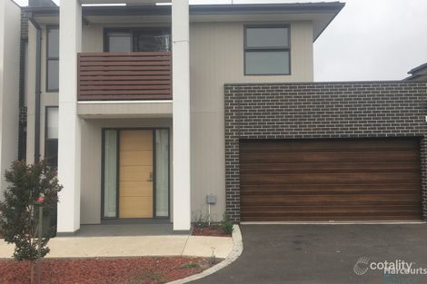 15/15 Linoak Ave, Lalor, VIC 3075