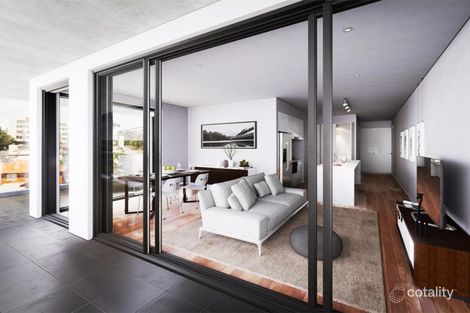 Property photo of 53/1-3 Higherdale Avenue Miranda NSW 2228