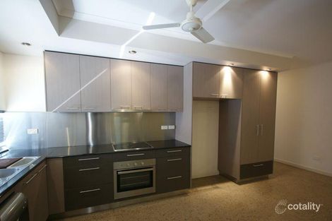 24/30 Cavenagh St, Darwin City, NT 0800