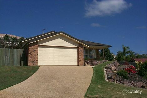 5 Gumnut Ct, Buderim, QLD 4556