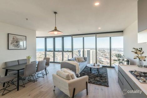 4002/105-107 Clarendon St, Southbank, VIC 3006