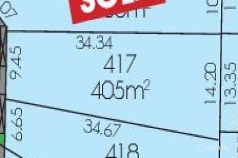 Property photo of 2 Farm Court Bacchus Marsh VIC 3340