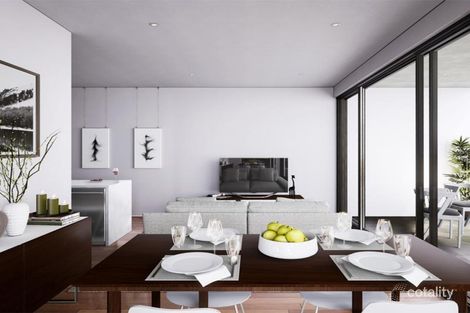 Property photo of 53/1-3 Higherdale Avenue Miranda NSW 2228