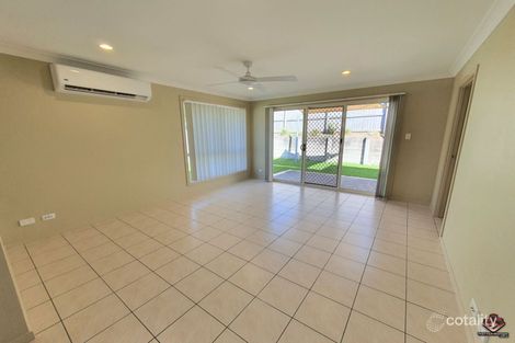 Property photo of 13 Moonie Drive Coomera QLD 4209