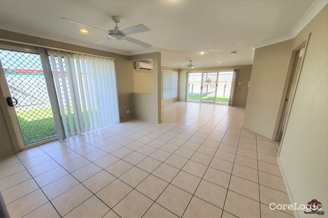 Property photo of 13 Moonie Drive Coomera QLD 4209
