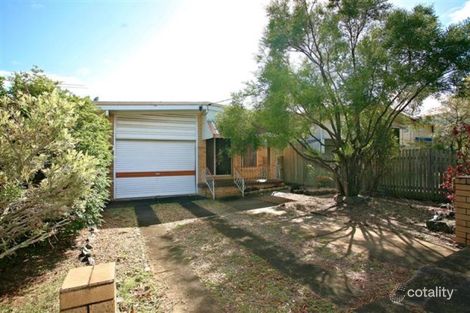 Property photo of 44A Anzac Avenue Redcliffe QLD 4020