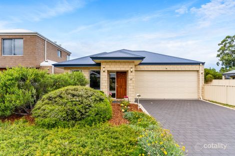 47 Jacqueline St, Ashfield, WA 6054
