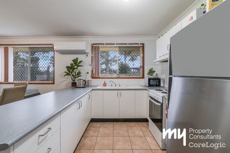 Property photo of 18A Spence Place St Helens Park NSW 2560